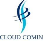 cloudcomin.com.mx