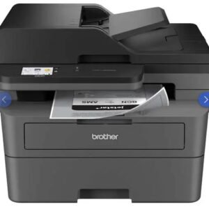 Multifuncional Brother Dcpb7640dw Laser