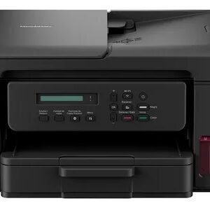 Multifuncional Brother DCP-T739DW