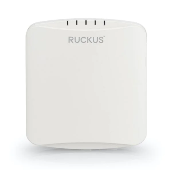 Rockus 901- R350- WW02